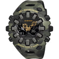 Casio G-Shock GA-V01CMG-3A Tough Men's Watch