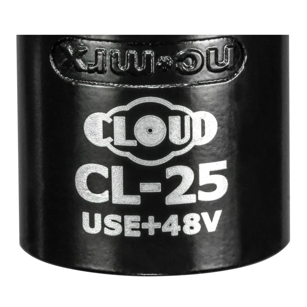 Cloud Microphones CL-25 Cloudlifter Mini Mic Activator – view 6