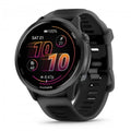 Garmin Forerunner 570 47mm GPS Running Slate Gray Unisex Watch