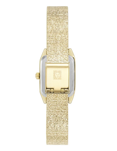 Anne Klein AK5394BNGB Women's Watch – view 2