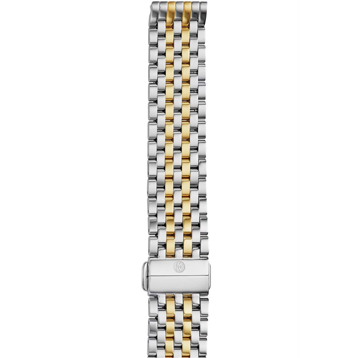 Michele Deco II MW06100C9963 Sapphire Crystal Women's Watch – view 3