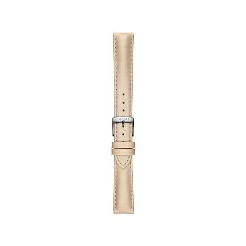 Tissot PR 100 T150.210.26.111.00 White Quartz Women's Watch – view 4