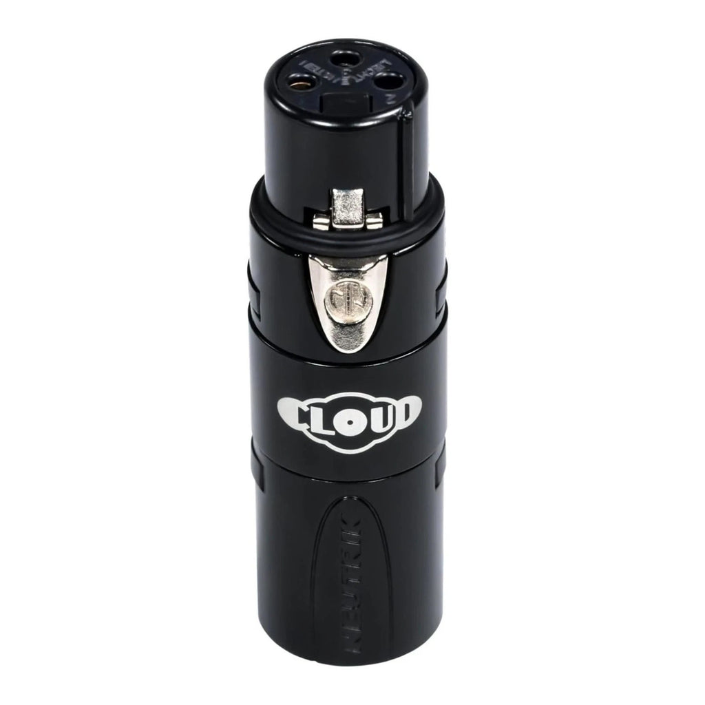 Cloud Microphones CL-25 Cloudlifter Mini Mic Activator – view 3