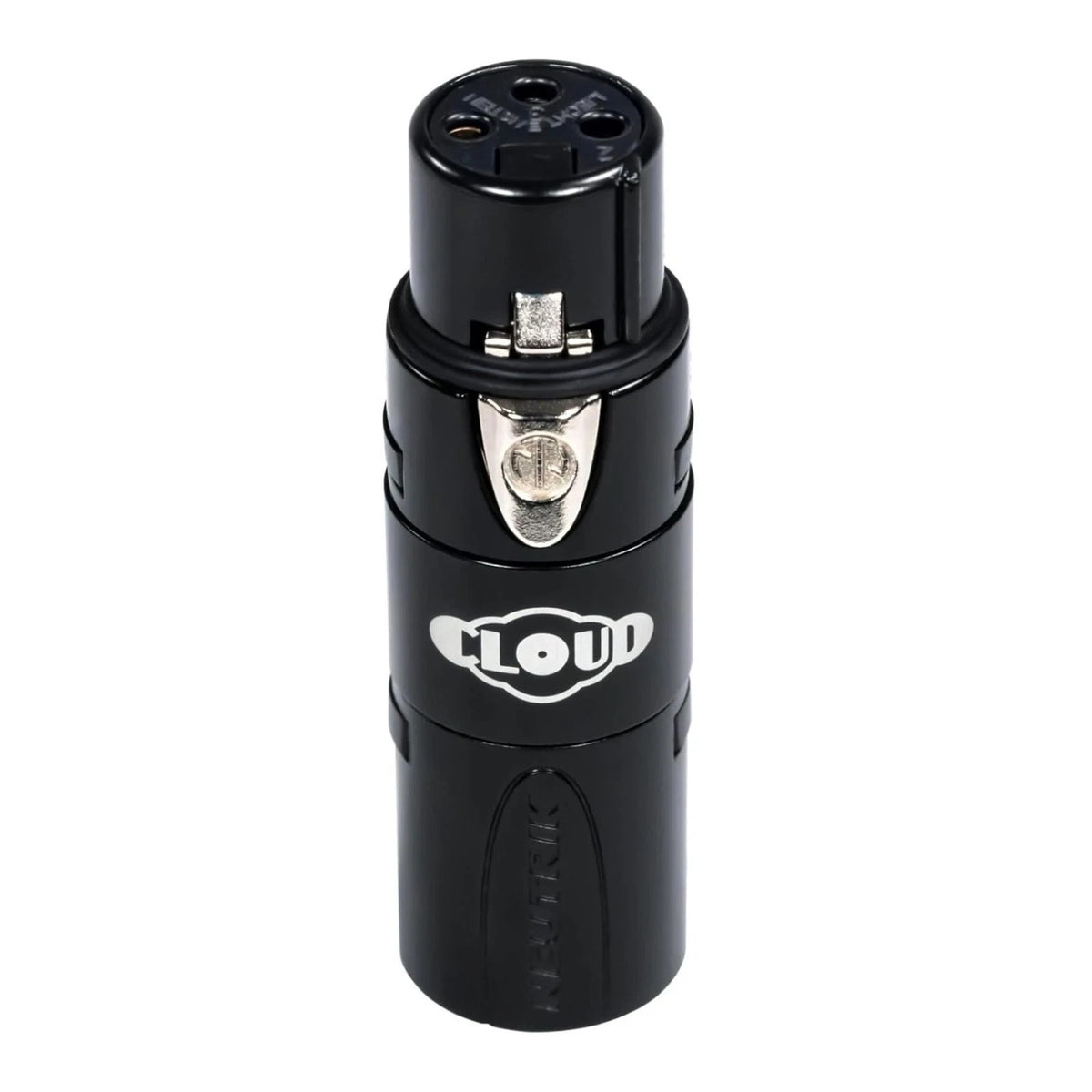 Cloud Microphones CL-25 Cloudlifter Mini Mic Activator – view 3