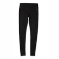 Smartwool Women's Classic Thermal Merino Base Layer Bottom Size M
