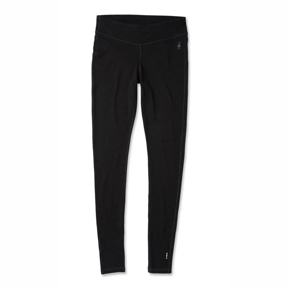 Smartwool Women's Classic Thermal Merino Base Layer Bottom Size M