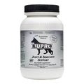 Nupro Joint Support 5 Pound