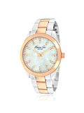 Kenneth Cole KCW4029 Classic Women's Watch
