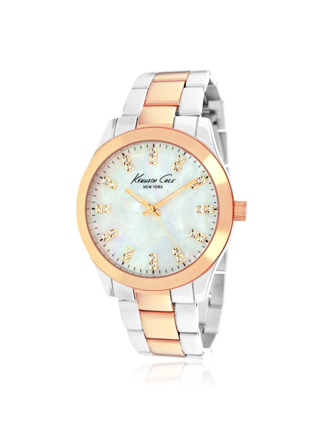 Kenneth Cole KCW4029 Classic Women's Watch