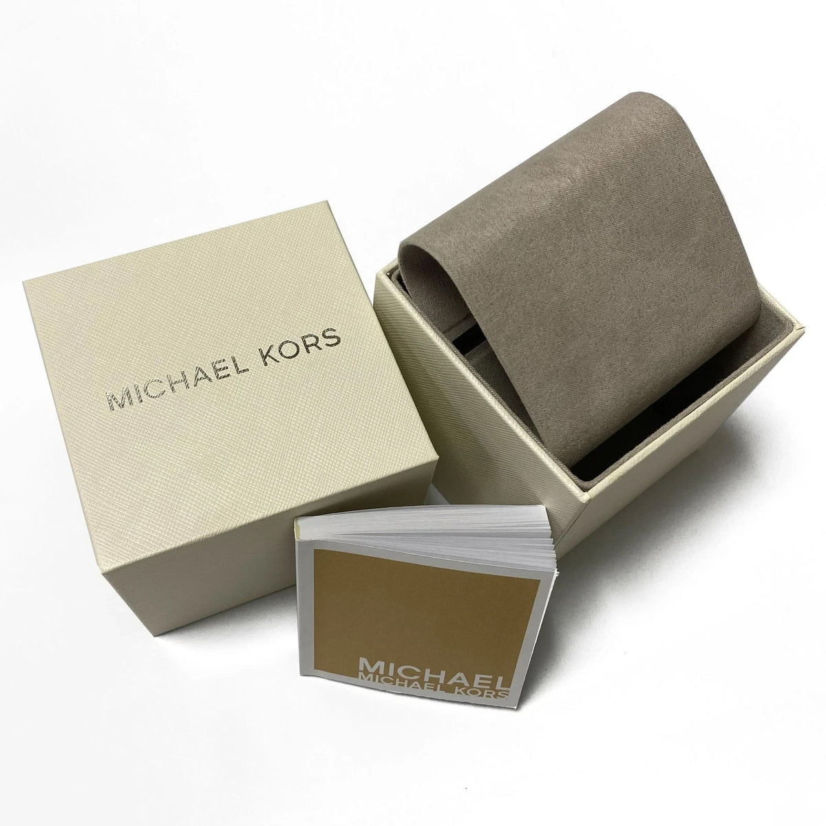 Michael Kors Parker MK5353 for Women's Watch – view 3