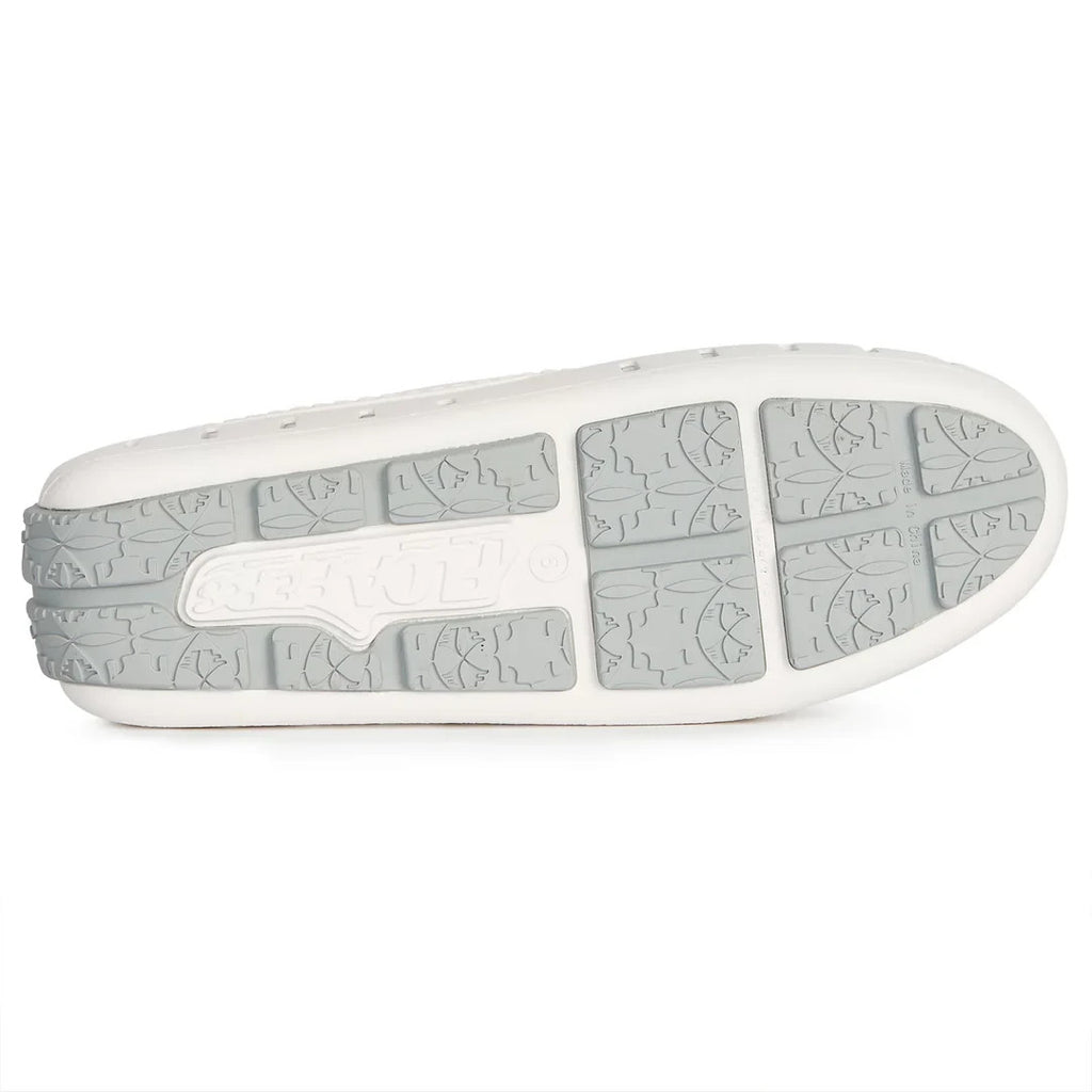 Floafers Women's Posh Driver 2.0 Slip-On Size 9 – view 4