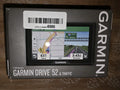 Garmin Drive 52 EX 5" Display GPS Navigator