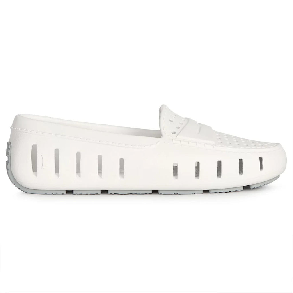 Floafers Women's Posh Driver 2.0 Slip-On Size 9