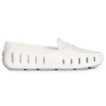 Floafers Women's Posh Driver 2.0 Slip-On Size 9