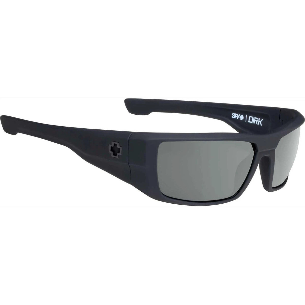 Spy Dirk Sunglasses (spy-672052973863) (6.72053e+11)