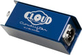 Cloud Microphones Cloudlifter CL-1 by