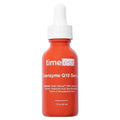 Timeless Skin Care Coenzyme Q10 Serum for Smoothing