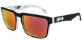 Spy Helm SPY673015209365 Sunglasses 57mm