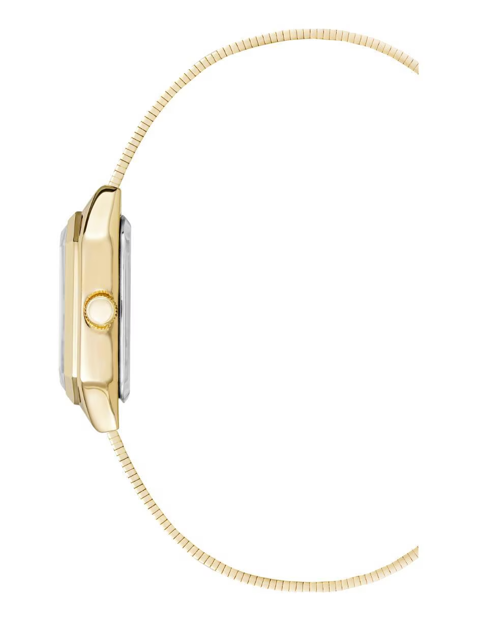 Anne Klein AK5394BNGB Women's Watch – view 3