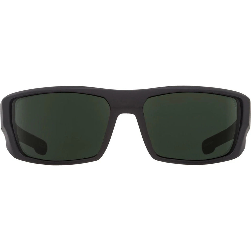 Spy Dirk SPY672052973864 Sunglasses 64mm – view 2